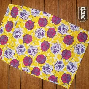 Lularoe Cassie size M NWT